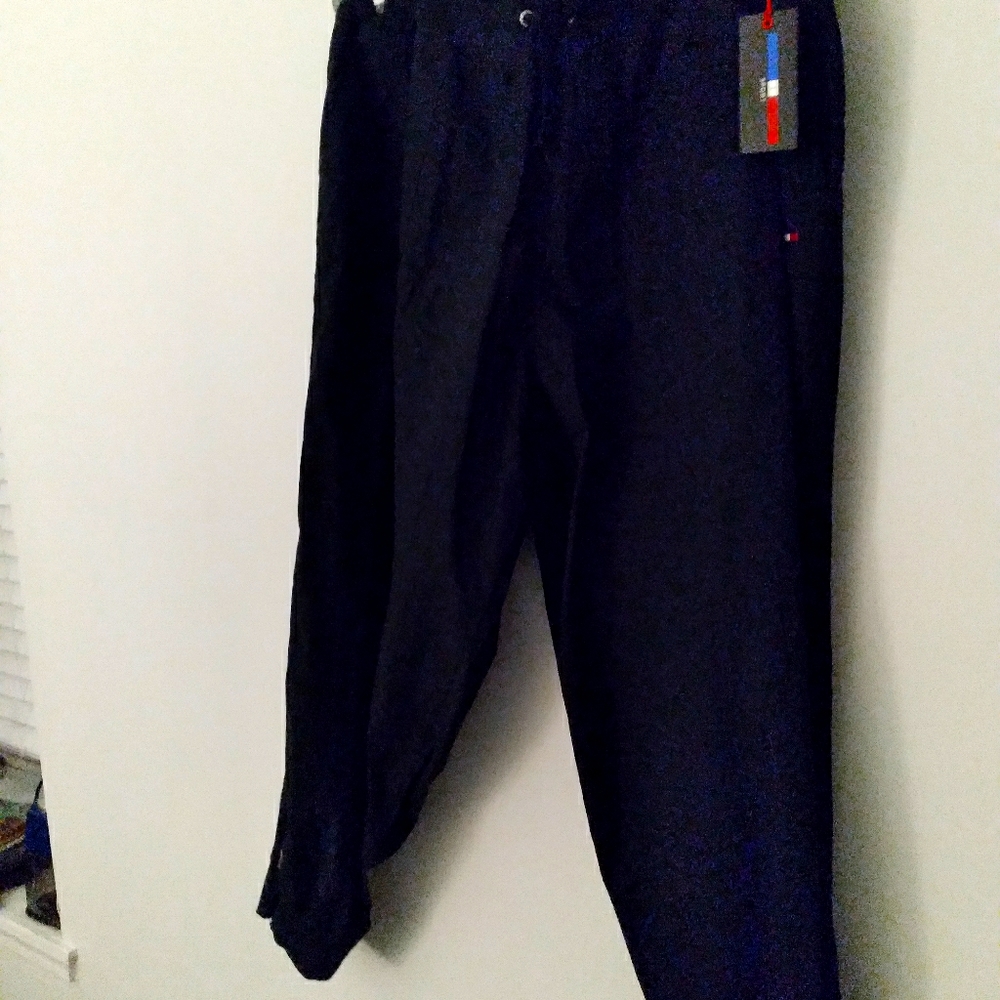 Woman's Tommy Hilfiger pants size 1x